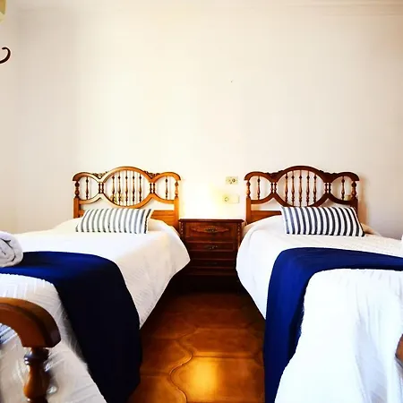 Appartement In Carrer Cartago