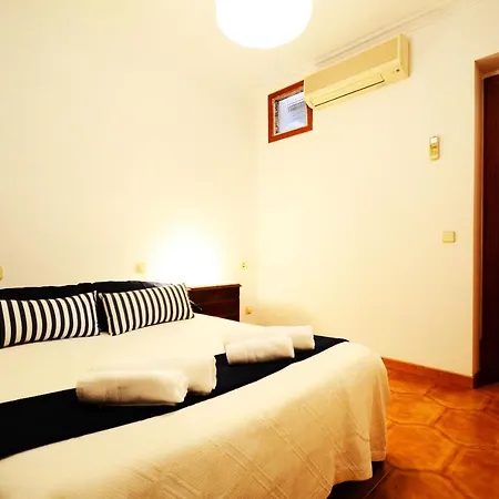 Appartement In Carrer Cartago *